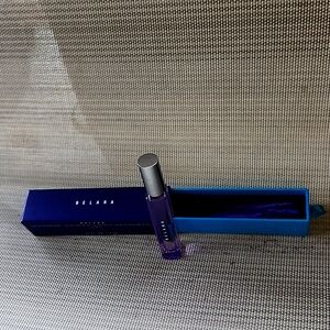 Mary Kay Belara Eau De Parfum Wand .25fl oz NIB - retired